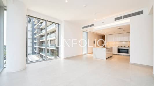 3 Bedroom Apartment for Rent in Dubai Hills Estate, Dubai - Spacious | Vacant Soon | View Now 3 Bedroom Apartment for Rent in Dubai Hills Estate, Dubai - Spacious | Vacant Soon | View Now