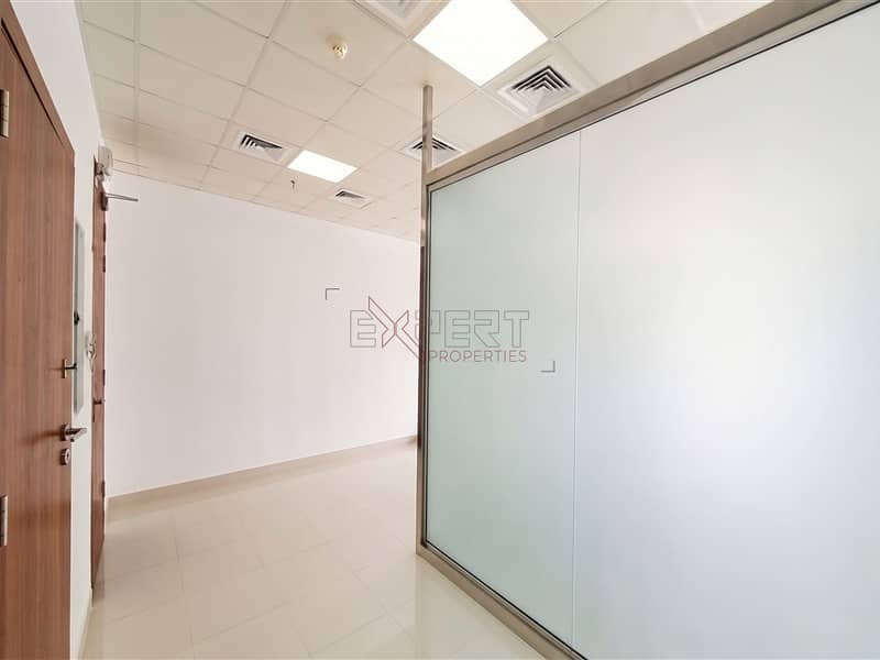 3 Image 3