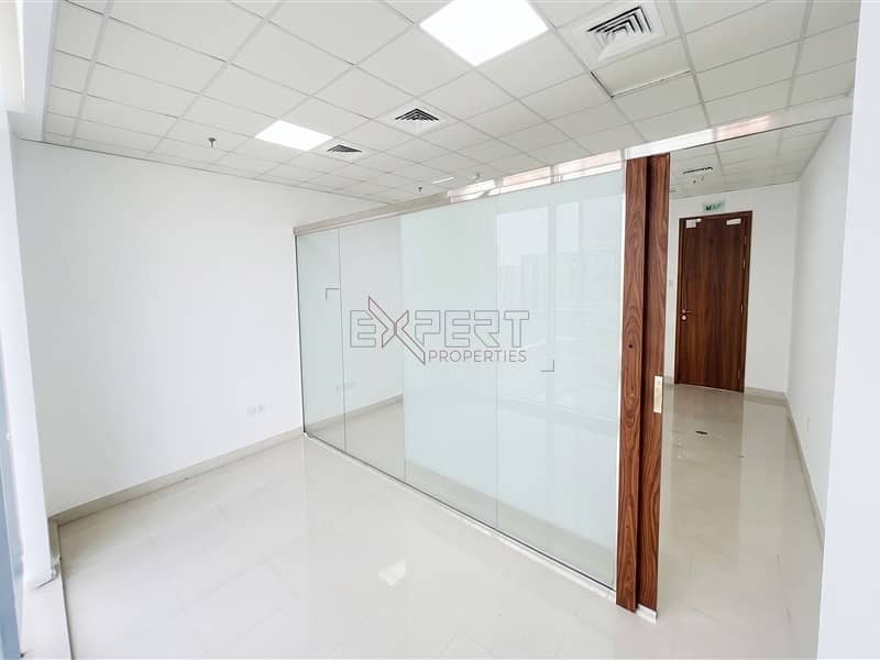 4 Image 4