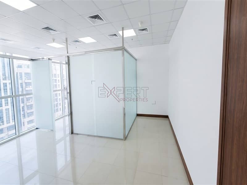 5 Image 5