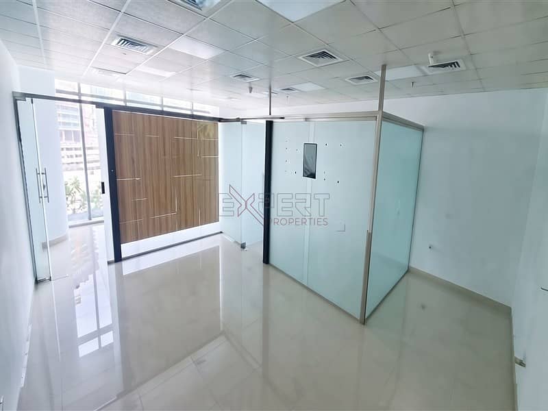 6 Image 6