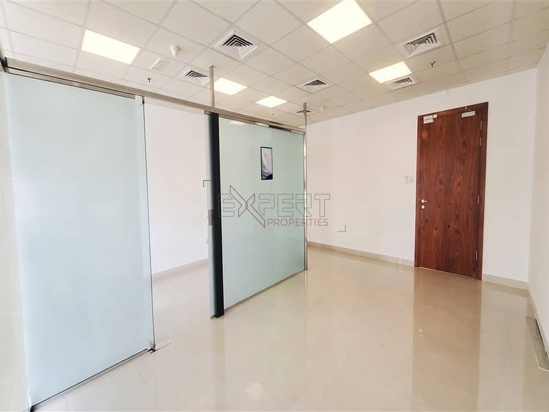 10 Image 10