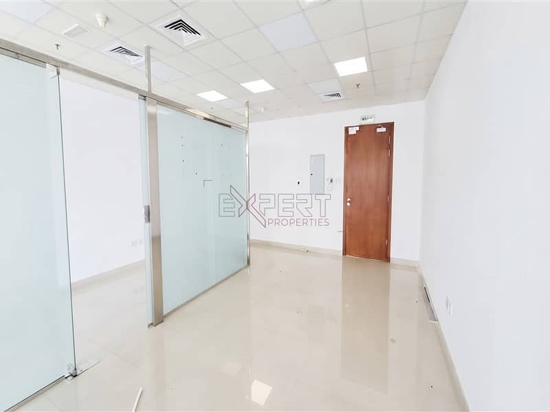11 Image 11