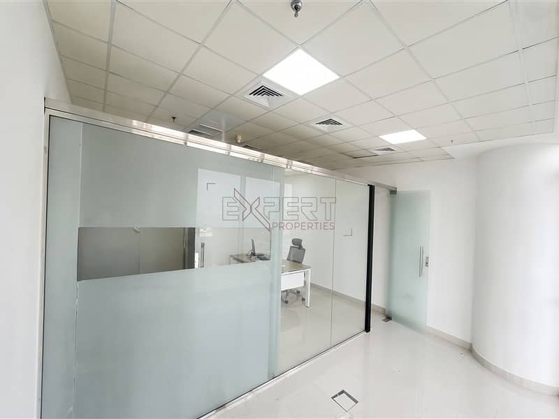 14 Image 14