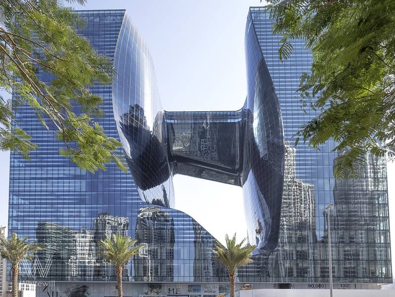 23 1678796633_The_Opus_by_OMNIYAT_Exterior_4. jpg