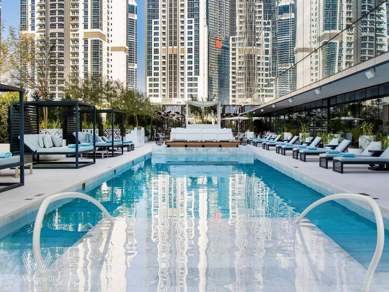 27 1640218525_MEDubai_Pool_Landscape-1-scaled. jpg