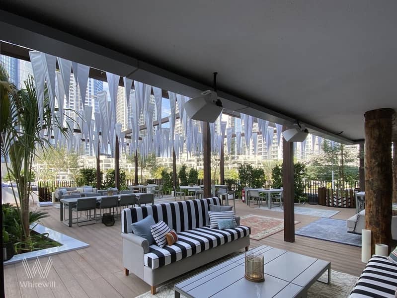 28 1678797011_Deseo_Rooftop_Lounge_2. jpg