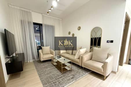 3 Bedroom Flat for Rent in Jumeirah Village Circle (JVC), Dubai - WhatsApp Image 2026-10-13 at 12.12. 15 AM (2). jpeg 3 Bedroom Flat for Rent in Jumeirah Village Circle (JVC), Dubai - WhatsApp Image 2026-10-13 at 12.12. 15 AM (2). jpeg