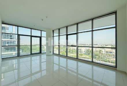 2 Slaapkamers Appartement te Koop in DAMAC Hills, Dubai - Appartement in DAMAC Hills，Jasmine，Jasmine A, 2 slaapkamers, 2300000 AED - 16834667