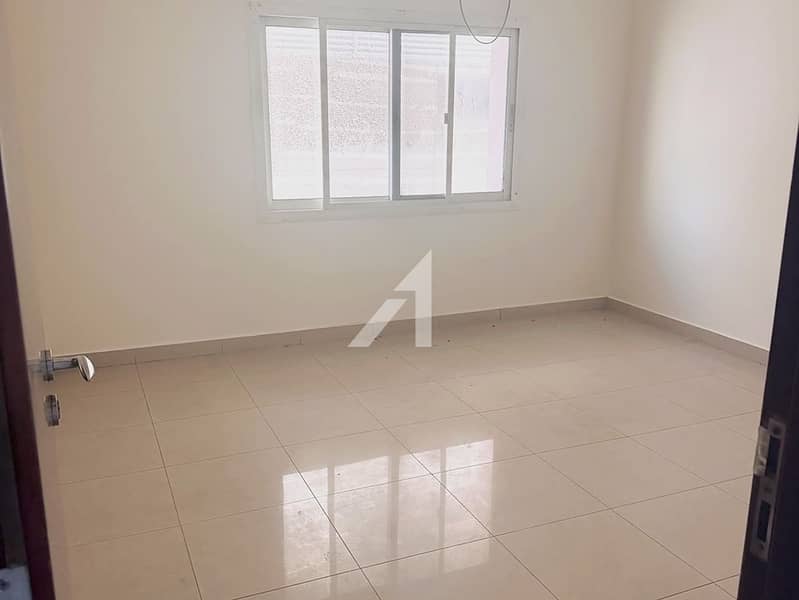 3 image_2