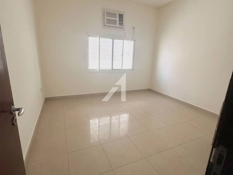 4 image_3