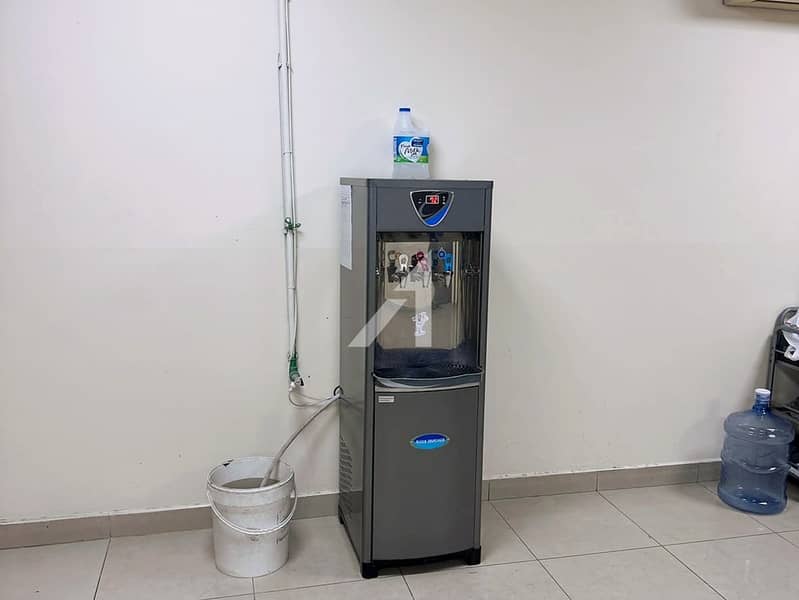 17 image_16