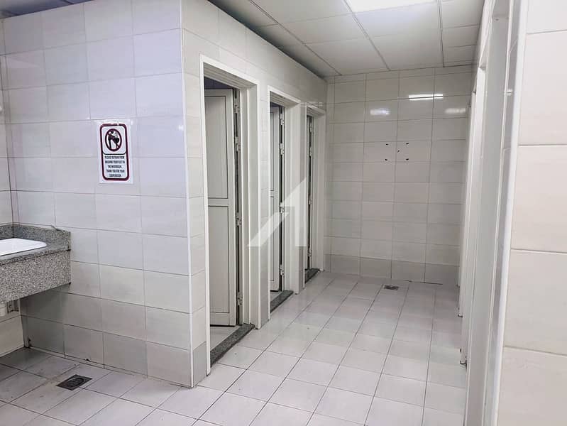 22 image_21