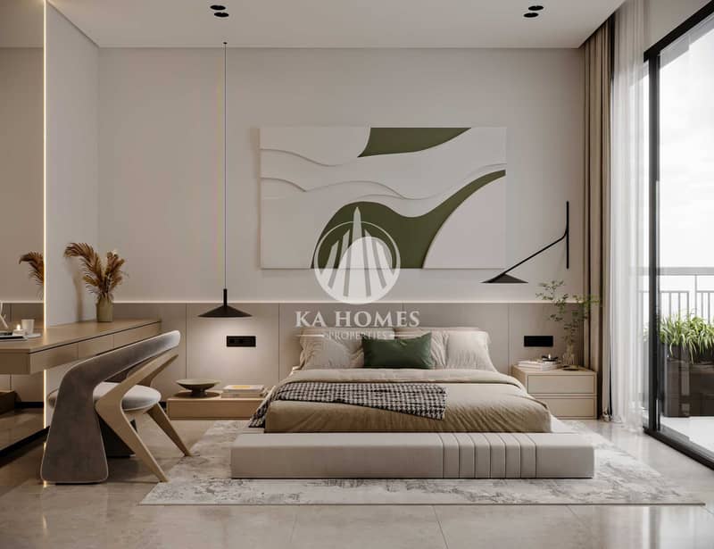 5 MASTER BEDROOM. jpg