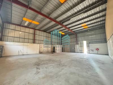 Warehouse in affitto a Al Quoz, Dubai - WhatsApp Image 2026-07-24 at 3.05. 15 PM (2). jpeg Warehouse in affitto a Al Quoz, Dubai - WhatsApp Image 2026-07-24 at 3.05. 15 PM (2). jpeg