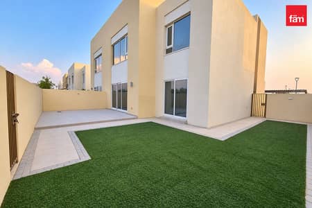 3 Bedroom Apartment for Sale in Dubai South, Dubai - Family Living | Private Garden | Ready To Move 3 Bedroom Apartment for Sale in Dubai South, Dubai - Family Living | Private Garden | Ready To Move