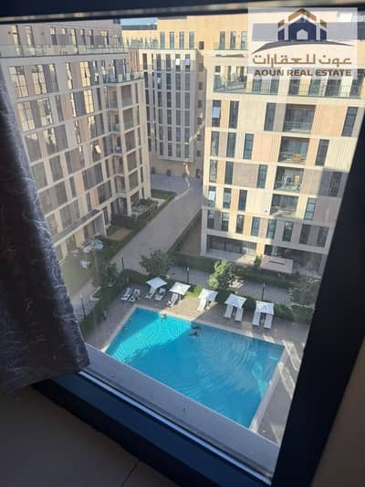 1 Bedroom Flat for Rent in Muwaileh Commercial, Sharjah - 1521. jpg 1 Bedroom Flat for Rent in Muwaileh Commercial, Sharjah - 1521. jpg