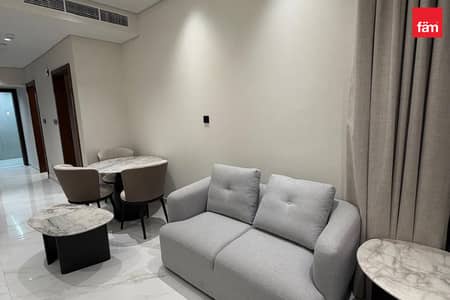 1 Schlafzimmer Wohnung zum Miete in Dubai Science Park, Dubai - Wohnung in Dubai Science Park，Skyhills Residences，Skyhills Residences Tower 1, 1 schlafzimmer, 77000 AED - 16434524