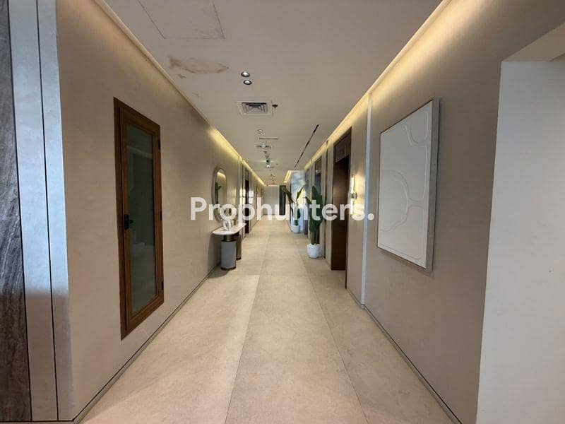 Apartamento en Jumeirah Village Circle (JVC),JVC District 13,Amaris Residence, 1 dormitorio, 70000 AED - 16834732 Apartamento en Jumeirah Village Circle (JVC),JVC District 13,Amaris Residence, 1 dormitorio, 70000 AED - 16834732