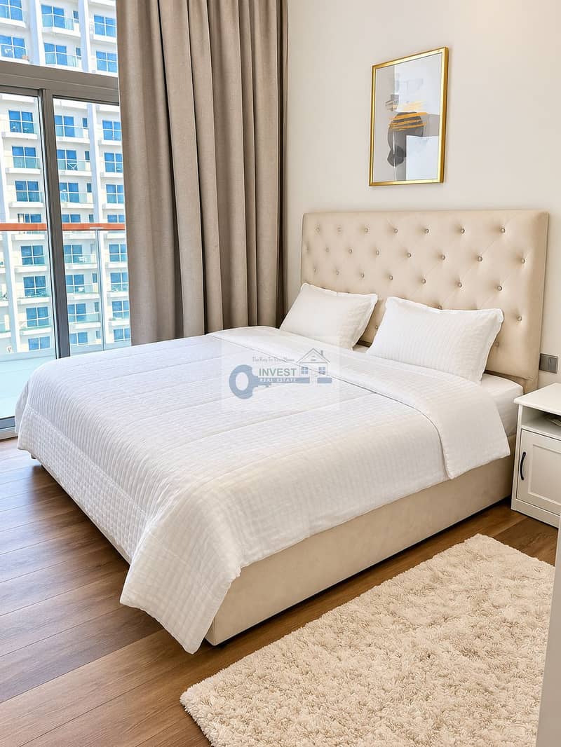 2 Modern Minimalist Bedroom Retreat. png