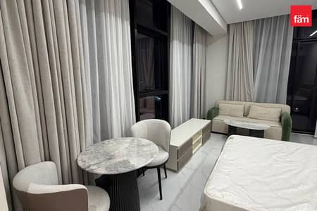 Studio te Huur in Dubai Science Park, Dubai - Appartement in Dubai Science Park,Skyhills Residences,Skyhills Residences Tower 1, 55000 AED - 16792615 Studio te Huur in Dubai Science Park, Dubai - Appartement in Dubai Science Park,Skyhills Residences,Skyhills Residences Tower 1, 55000 AED - 16792615