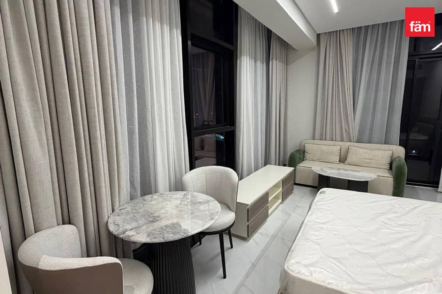 Appartement in Dubai Science Park,Skyhills Residences,Skyhills Residences Tower 1, 55000 AED - 16792615 Appartement in Dubai Science Park,Skyhills Residences,Skyhills Residences Tower 1, 55000 AED - 16792615