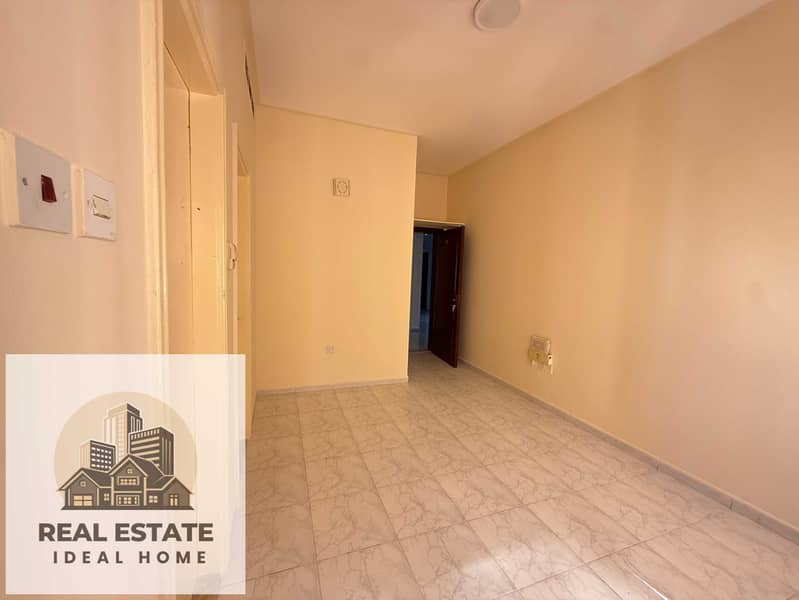 10 IMG_4380. jpg