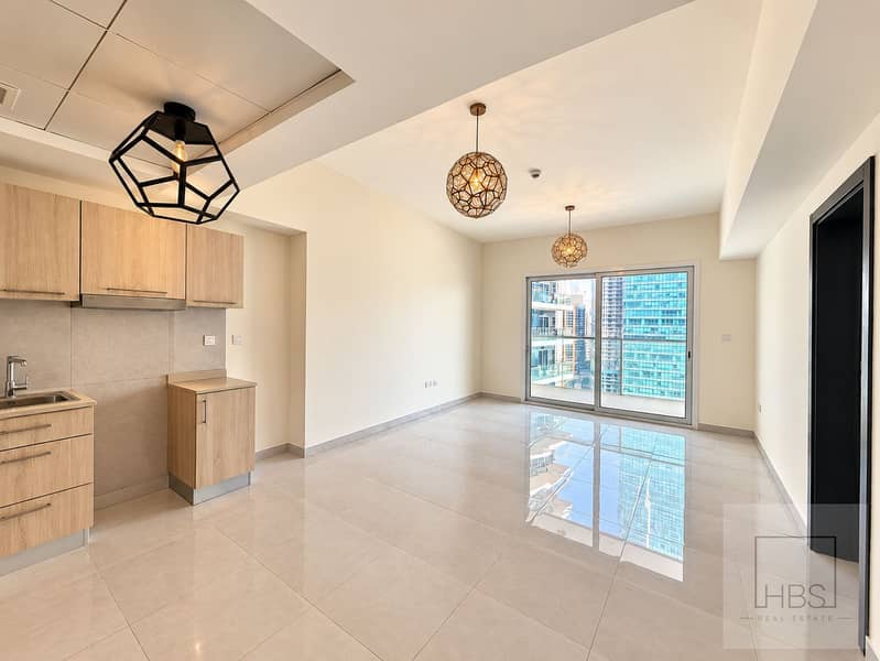 Modern Apartment with City Views. png Modern Apartment with City Views. png