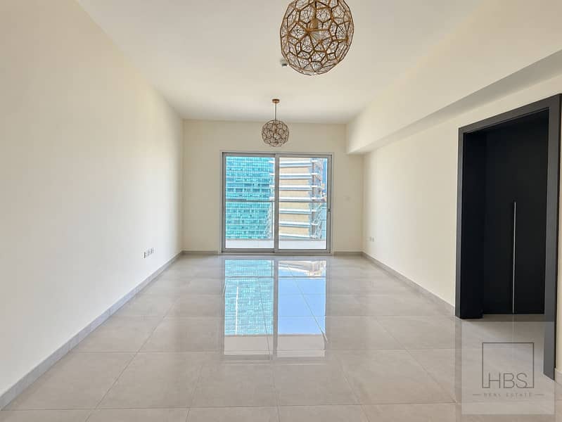 2 Modern Apartment with Geometric Pendant Lights. png