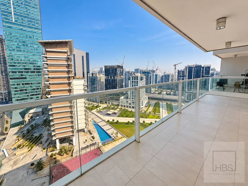 6 Sunlit High-Rise Balcony City View. png