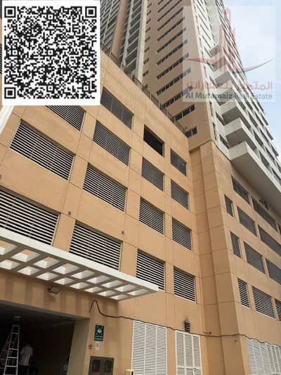 1 habitación Apartamento para en Alquiler en Al Rashidiya, Ajman - WhatsApp Image 2026-10-13 at 10.57. 48ولاو. jpeg 1 habitación Apartamento para en Alquiler en Al Rashidiya, Ajman - WhatsApp Image 2026-10-13 at 10.57. 48ولاو. jpeg