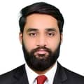 Waqas Ali Waqas Ali