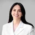 Derya Dogan Derya Dogan