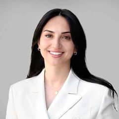 Derya Dogan Derya Dogan