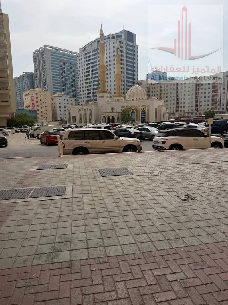 14 WhatsApp Image 2026-10-13 at 10.57. 48لاىةوة. jpeg