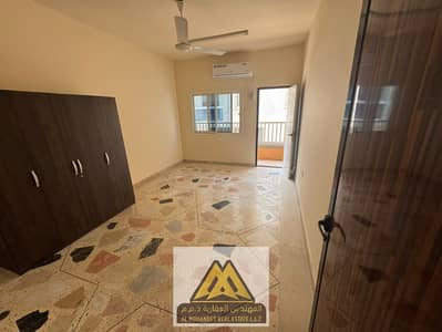 Studio for Rent in Al Rawda, Ajman - WhatsApp Image 2026-10-12 at 11.48. 49 AM. jpeg Studio for Rent in Al Rawda, Ajman - WhatsApp Image 2026-10-12 at 11.48. 49 AM. jpeg
