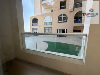 Appartement de 1 chambre à à louer à Al Jurf, Ajman - WhatsApp Image 2026-10-12 at 1.04. 58 AM (1). jpeg Appartement de 1 chambre à à louer à Al Jurf, Ajman - WhatsApp Image 2026-10-12 at 1.04. 58 AM (1). jpeg