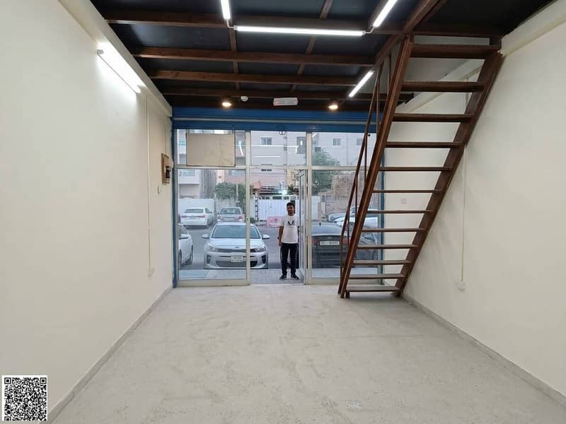9 WhatsApp Image 2026-10-13 at 11.18. 37 AM. jpeg