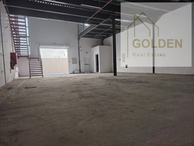 2 WhatsApp Image 2026-10-13 at 11.02. 05 AM (1). jpeg