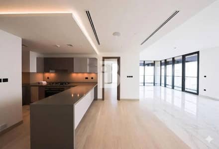 4 Camere Appartamento in affitto a Sobha Hartland, Dubai - Appartamento a Sobha Hartland,Crest Grande, 4 camere da letto, 280000 AED - 16834784 4 Camere Appartamento in affitto a Sobha Hartland, Dubai - Appartamento a Sobha Hartland,Crest Grande, 4 camere da letto, 280000 AED - 16834784