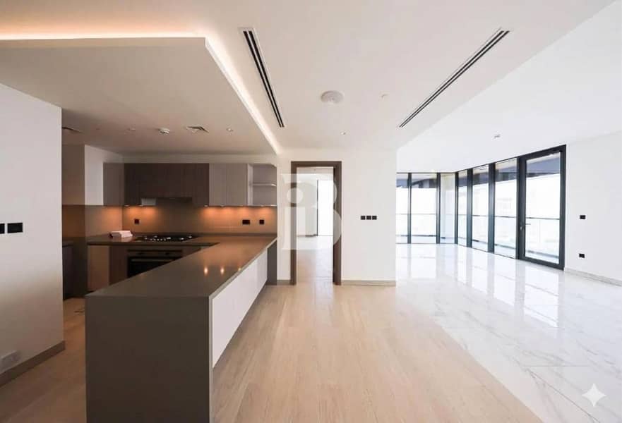 Appartamento a Sobha Hartland,Crest Grande, 4 camere da letto, 280000 AED - 16834784 Appartamento a Sobha Hartland,Crest Grande, 4 camere da letto, 280000 AED - 16834784