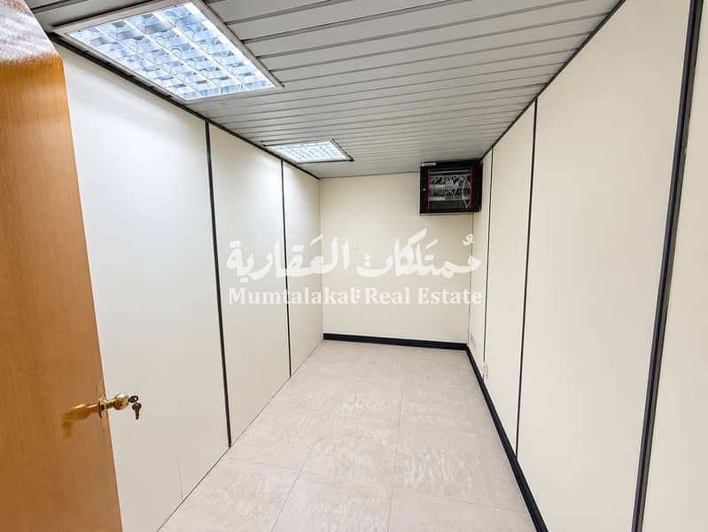 6 Dhabi501JPG013fawaz. jpg