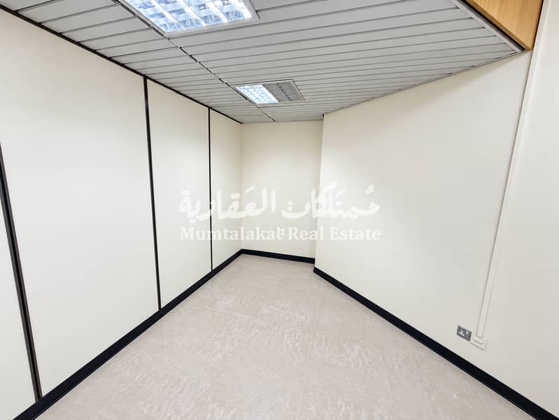 7 Dhabi501JPG014fawaz. jpg