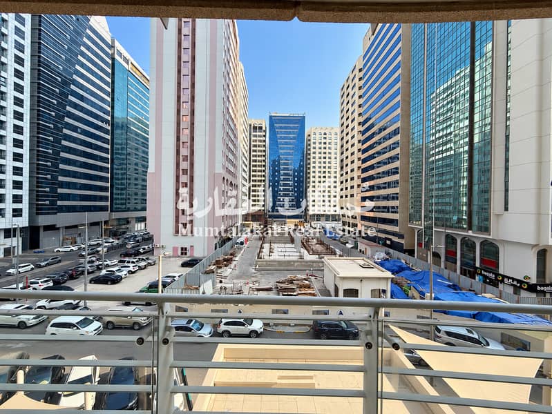 8 Dhabi501JPG010fawaz. jpg