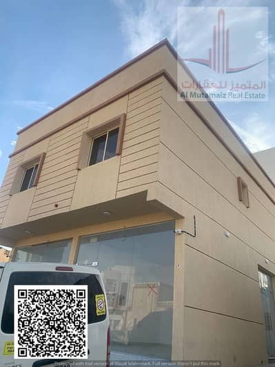 7 Camere Building in vendita a Liwara 2, Ajman - WhatsApp Image 2026-10-12 at 10.29. 27 PM (1). jpeg 7 Camere Building in vendita a Liwara 2, Ajman - WhatsApp Image 2026-10-12 at 10.29. 27 PM (1). jpeg