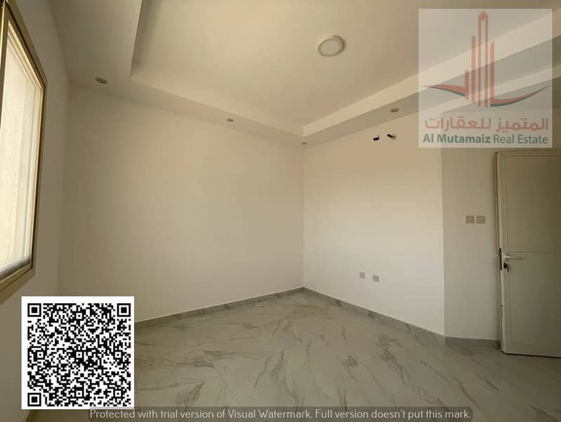2 WhatsApp Image 2026-10-12 at 10.29. 25 PM (1). jpeg