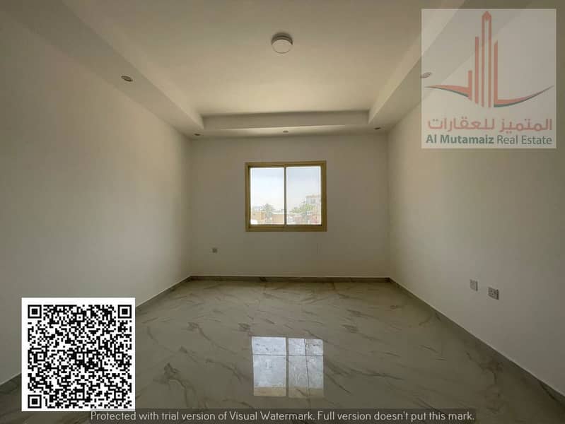 3 WhatsApp Image 2026-10-12 at 10.29. 25 PM (2). jpeg