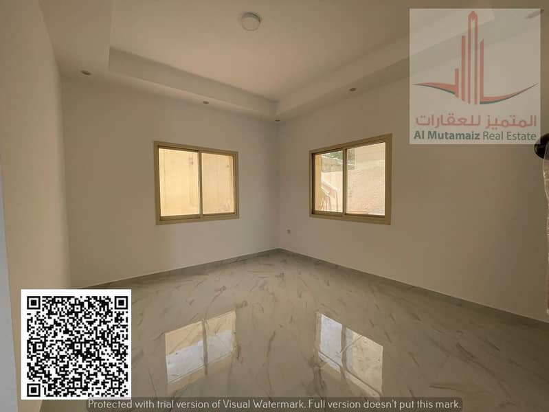 6 WhatsApp Image 2026-10-12 at 10.29. 26 PM (2). jpeg