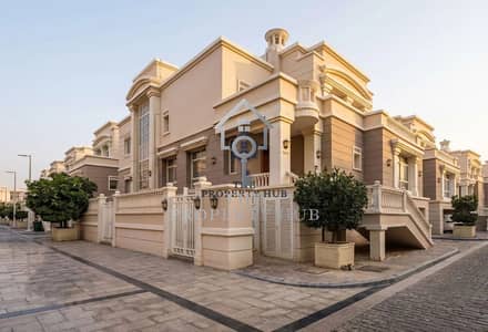 3 Slaapkamers Villa te Huur in Khalifa City, Abu Dhabi - 1312x894. webp 3 Slaapkamers Villa te Huur in Khalifa City, Abu Dhabi - 1312x894. webp
