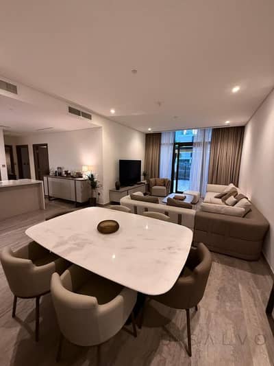 2 habitaciones Apartamento para en Alquiler en Business Bay, Dubai - WhatsApp Image 2026-10-10 at 11.38. 29 AM (1). jpeg 2 habitaciones Apartamento para en Alquiler en Business Bay, Dubai - WhatsApp Image 2026-10-10 at 11.38. 29 AM (1). jpeg